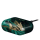 Burga Emerald Pool - Case do AirPods Pro - 1522344 - zdjęcie 2